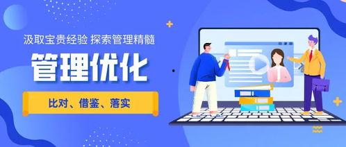 高招爆料视频间隔多久一次,每隔一周生成一个概述文章副标题