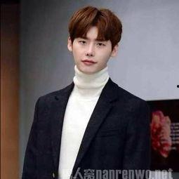 明星发型师爆料视频大全,发型潮流全解析