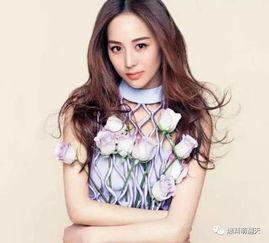 蜜糖娱乐圈爆料,明星幕后故事大揭秘