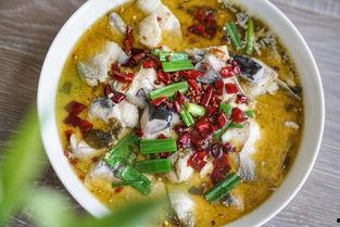 谁爆料了酸菜鱼的视频啊,神秘爆料者揭露酸菜鱼制作秘诀