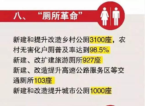 广东今日关注爆料有用吗,揭秘实用信息，助力生活便捷