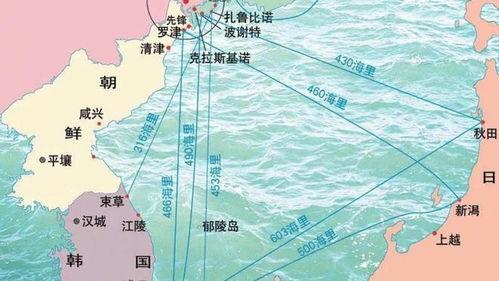 珲春最新爆料事件,揭秘事件背后惊人真相