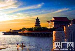 蓬莱仙山系列在线观看,探寻神秘仙境的奇幻之旅