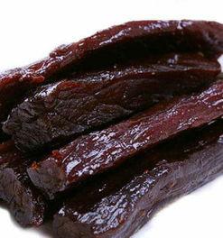 牛肉干食品爆料方法视频,视频爆料揭示惊人真相