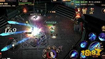 绝息圣堂最新爆料视频,神秘势力浮出水面，惊天秘密即将揭晓