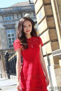 唐嫣恋情爆料视频