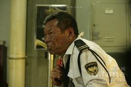 维多利亚一号未删减版在线观看,全揭秘，未删减版剧情深度解析